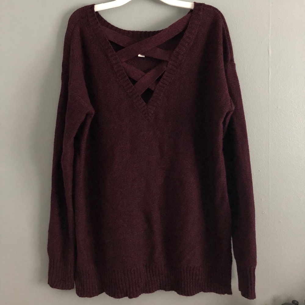 shirt bundle